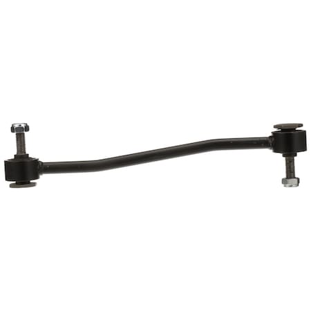Delphi SUSPENSION STABILIZER BAR LINK KIT TC6767